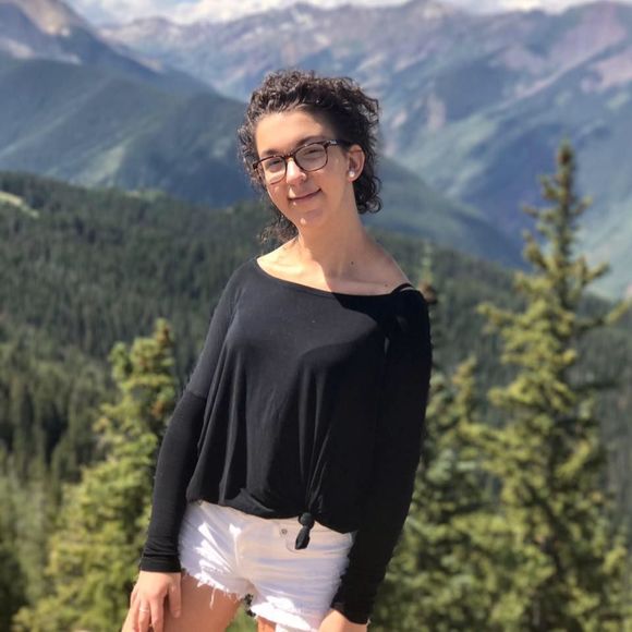 Meet your Posher, Hava - Picture 1 of 1